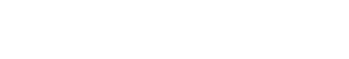 Sport Horse Breeding Haygis